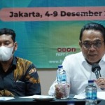 BNPT-1701852653