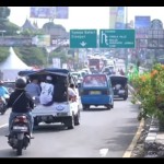 Bogor-1703601815