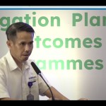 BPDLH luncurkan program Catalytic Fund untuk penuhi target SDGs-1702279222