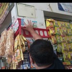 BPJAMSOSTEK gelar Aktivasi Pasar Kerja Keras Bebas Cemas di Purwokerto-1703053044