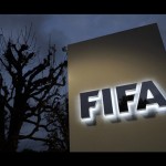 Brazil mengajukan diri jadi tuan rumah Piala Dunia Putri 2027-1702182552