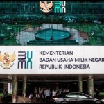 BUMN-1702643600