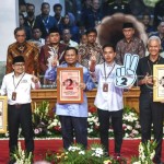 capres-cawapres-1703141421