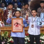 Capres Cawapres-1703558757