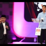 Debat Cawapres: Gibran ajarkan Muhaimin soal SGIE-1703258365
