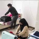 Dinkes DKI: Pasien COVID-19 lebih banyak menjalani isolasi mandiri-1703157389