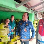 DKI jamin stok dan harga gas LPG 3 kg jelang Natal dan tahun baru aman-1703051684