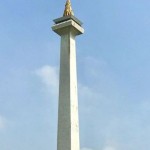 DKI siapkan rangkaian kegiatan untuk Tahun Baru 2024-1703068270