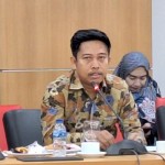 dody-1701703143