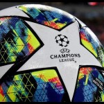 Dortmund dan PSG melaju ke 16 besar, AC Milan taklukkan Newcastle-1702526570