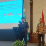 Dubes Kazakhstan soroti peningkatan nilai perdagangan dengan Indonesia-1702526706