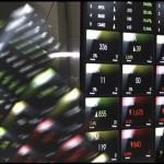 Ekonom: Prospek pasar saham Indonesia cukup baik di 2024-1702362949