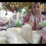 Ekonom usulkan Bulog dapat kuota impor gula demi tekan harga-1702269380