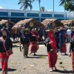 Festival Dongdala dukung kebudayaan dan ketahanan pangan-1703149382