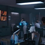 Film 13 Bom di Jakarta-1703738233