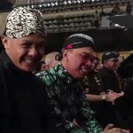 Ganjar jelaskan arti jargon "Cepat dan Unggul" di Pemilu 2024-1702967869