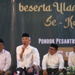Ganjar Pranowo-1702694747