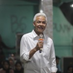 Ganjar Pranowo-1703476701