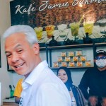 Ganjar Pranowo-1703569829