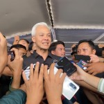 Ganjar Pranowo-1703920633