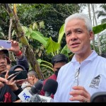 Ganjar: RUU Perampasan Aset harus segera disahkan-1702968148