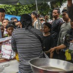 Gibran Rakabuming Raka-1702290900