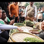 Gibran Rakabuming Raka-1703301707