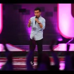 Gibran Rakabuming Raka-1703304161