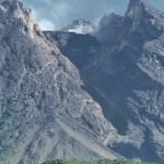 Gunung Merapi-1702709100