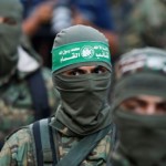 Hamas-1702874800