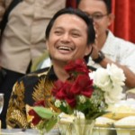 Hasnuryadi Sulaiman-1701936318