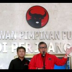 Hasto Kristiyanto-1702640760