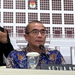 Hasyim Asy'ari-1702293955