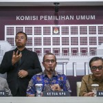 Hasyim Asy'ari-1703690677