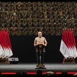 Hasyim Asy'ari-1703933528