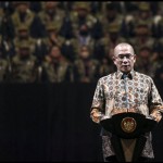 Hasyim Asy'ari-1703933743