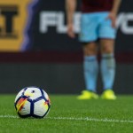 Ilustrasi - Sepak bola (Istimewa) (Istimewa/)-1702525942