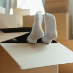 Ilustrasi telapak kaki (ANTARA/Pexels/cottonbro studio)-1702970409