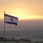 Israel-1703315736