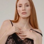 Jessica Chastain-1701965009