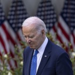 Joe Biden-1703134868