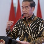 Jokowi-1702385971