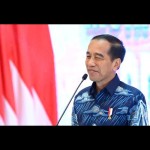 Jokowi-1702992667