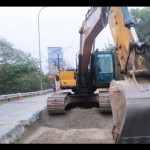 JTT-1701512292