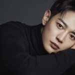 K-POP SHINee-1702472897