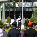 KAI Daop 8 waspadai 29 perlintasan rawan saat Natal-1703144332