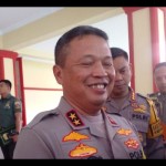 Kapolda sebut lima jenazah di universitas swasta Medan adalah kadaver-1702540390