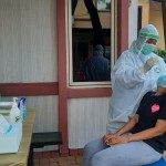 Kasus COVID-19 di Tangsel bertambah jadi 135 orang-1702819314