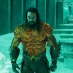 Kembalinya sang raja Atlantis di "Aquaman and The Lost Kingdom"-1703062704