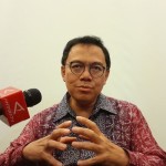 Kemenkes: Belum ditemukan mutasi baru virus COVID-19-1702982325